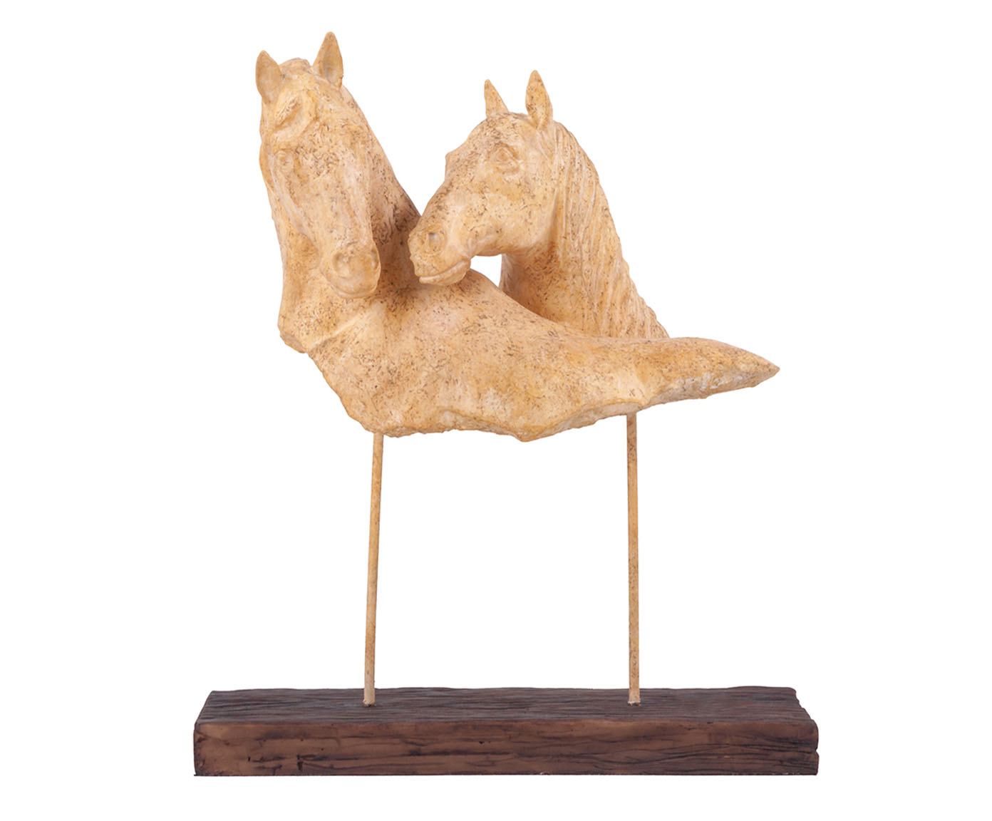 Adorno Love Horse - image 0