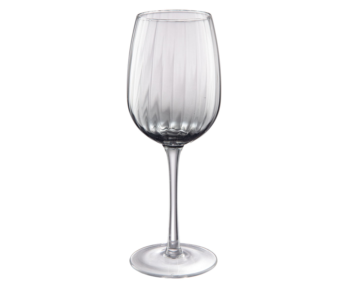 Ta&ccedil;a para Vinho Celebrare Fum&ecirc; - image 0