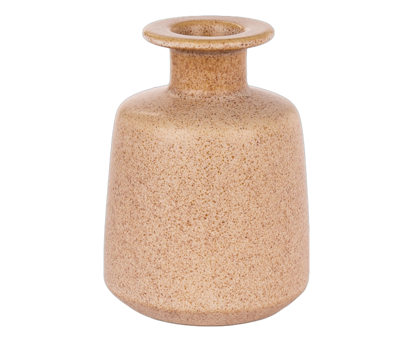 Jogo de Vasos Jorkins image number 3