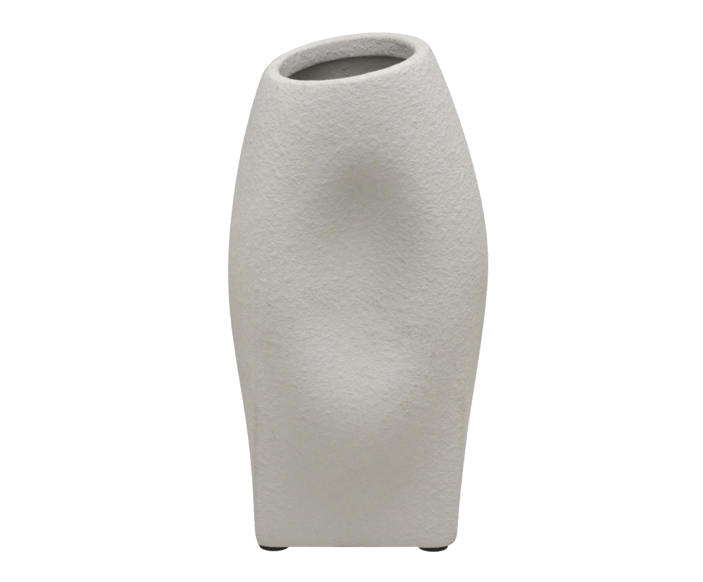 Vaso Decorativo Niana - image 0