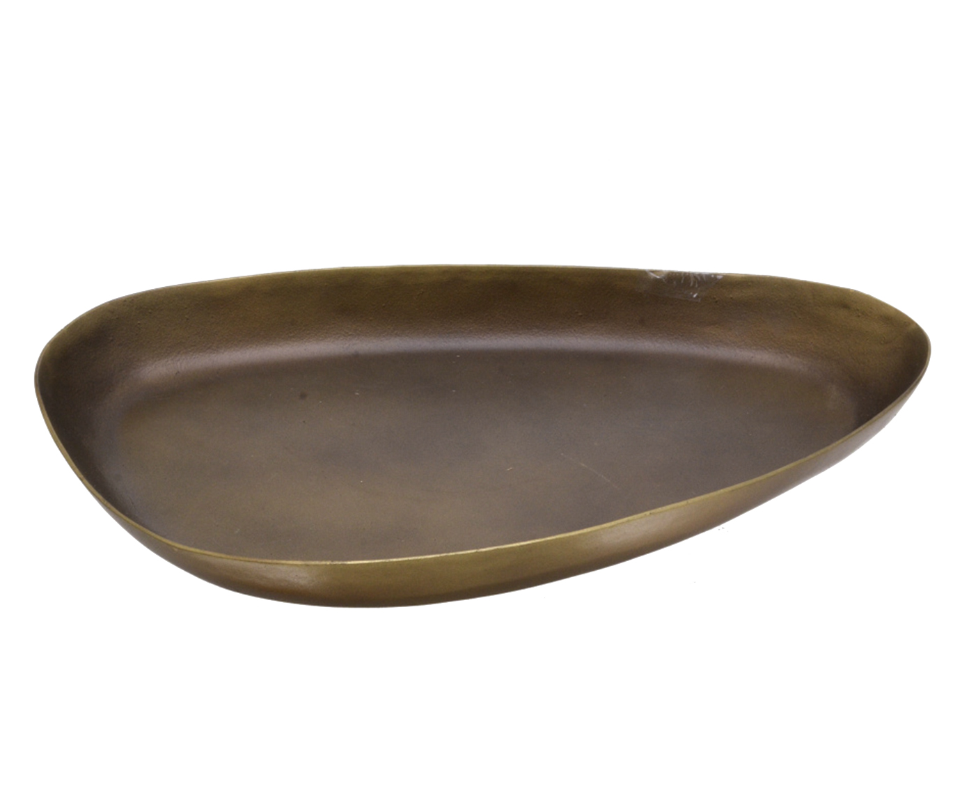 Bandeja Kahler I - Bronze image number 0
