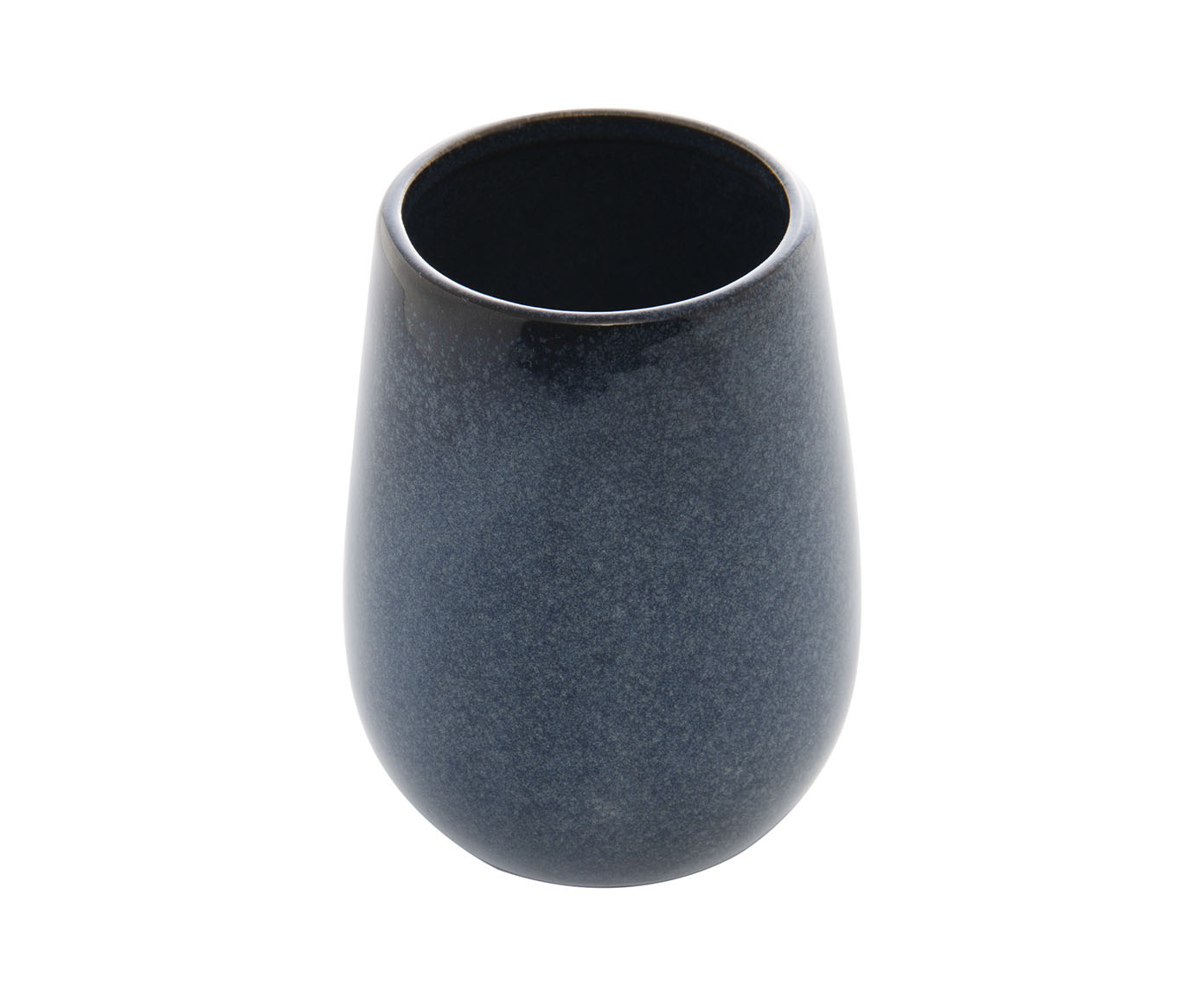 Jogo para Banheiro Reactive Azul image number 6