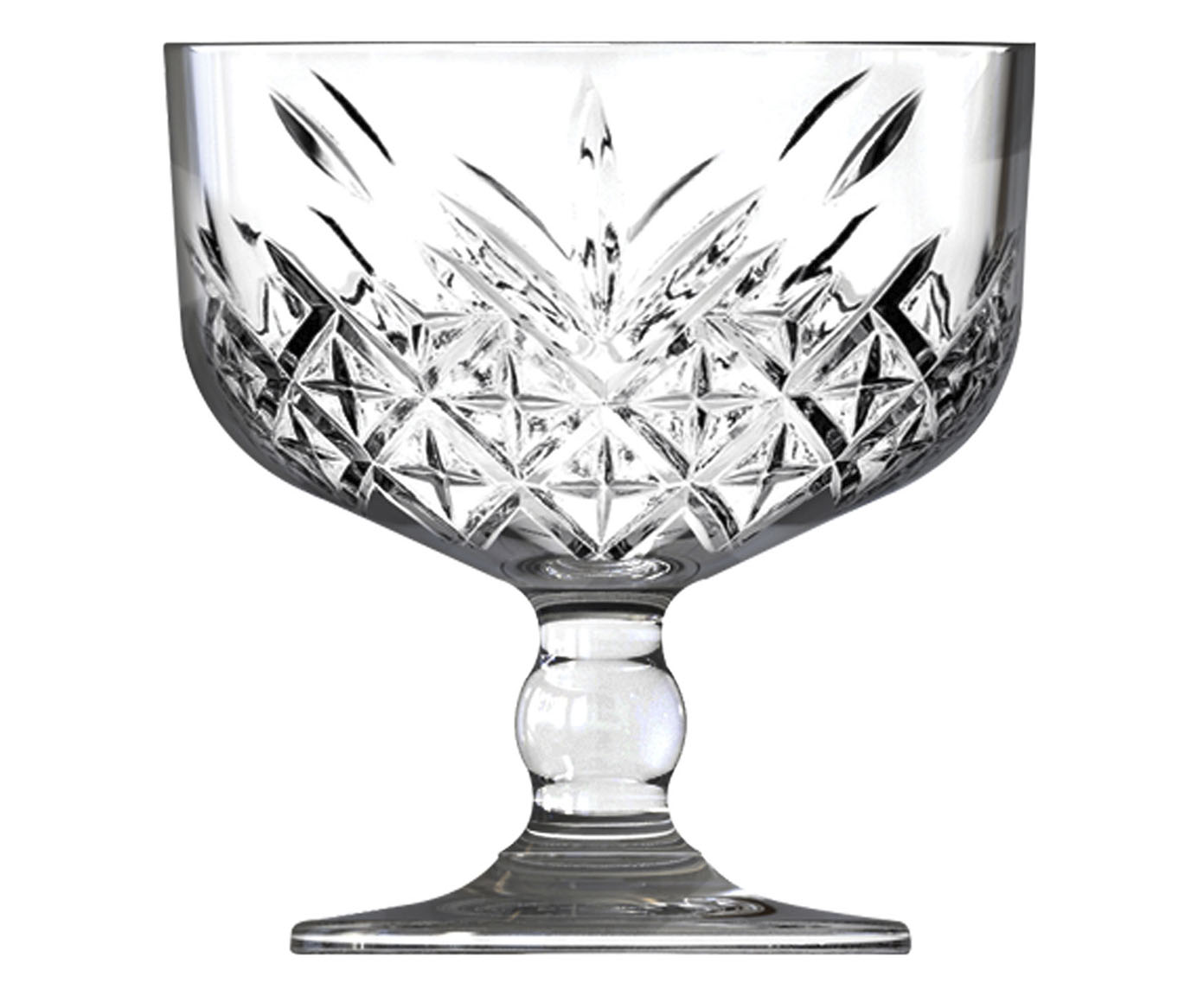 Ta&ccedil;a para Sobremesa Timeless - image 0