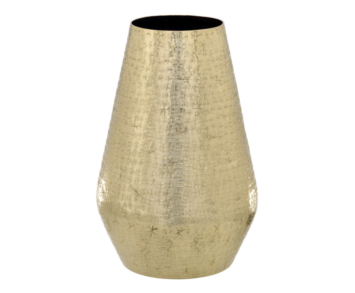 Vaso Decorativo Enoma image number 0