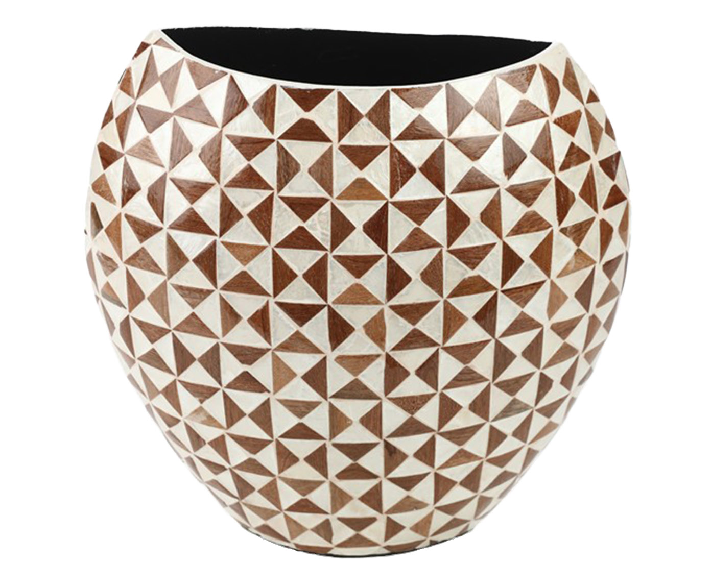 Vaso Capiz Ii - image 0