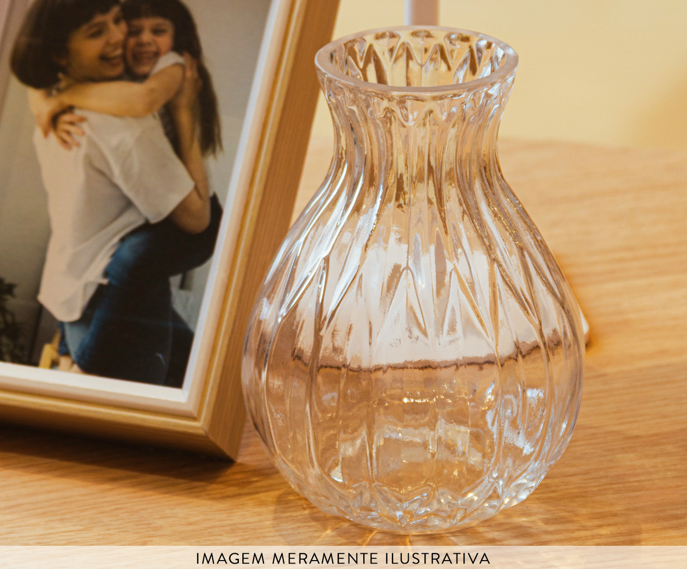 Vaso Essencial image number 2