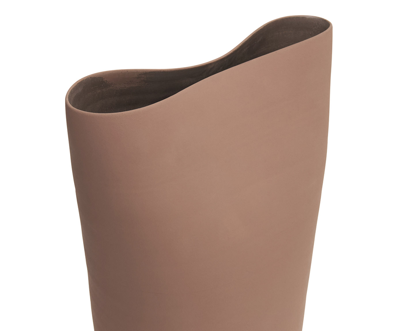 Vaso de Cer&acirc;mica image number 2