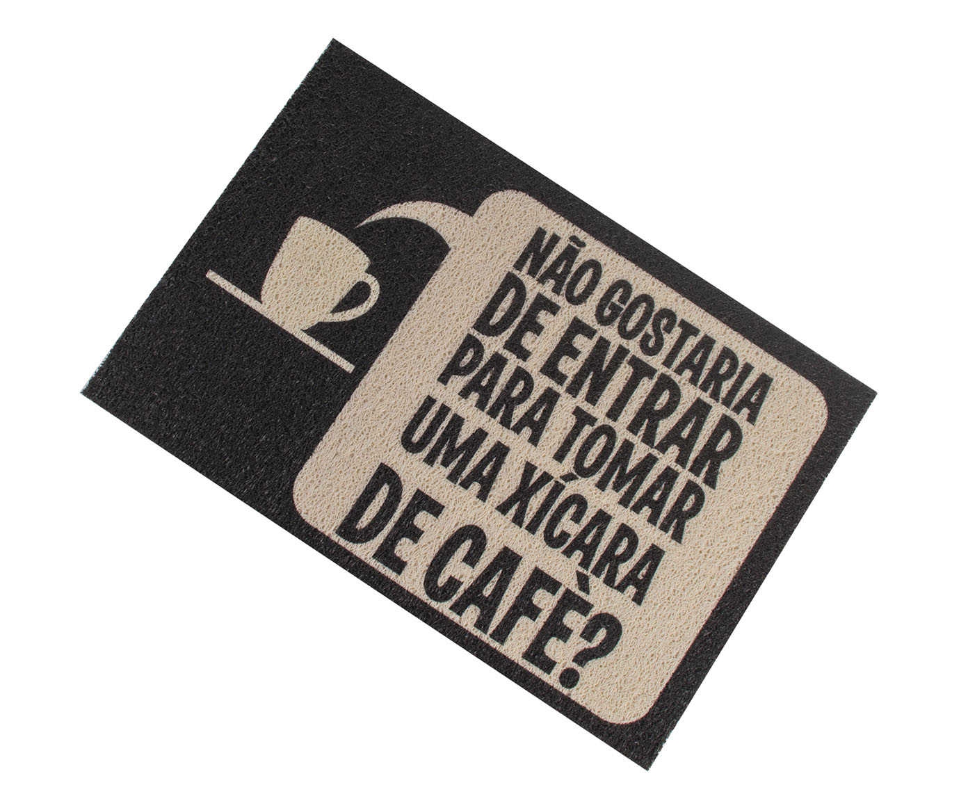 Capacho Vezirkopru Preto image number 1