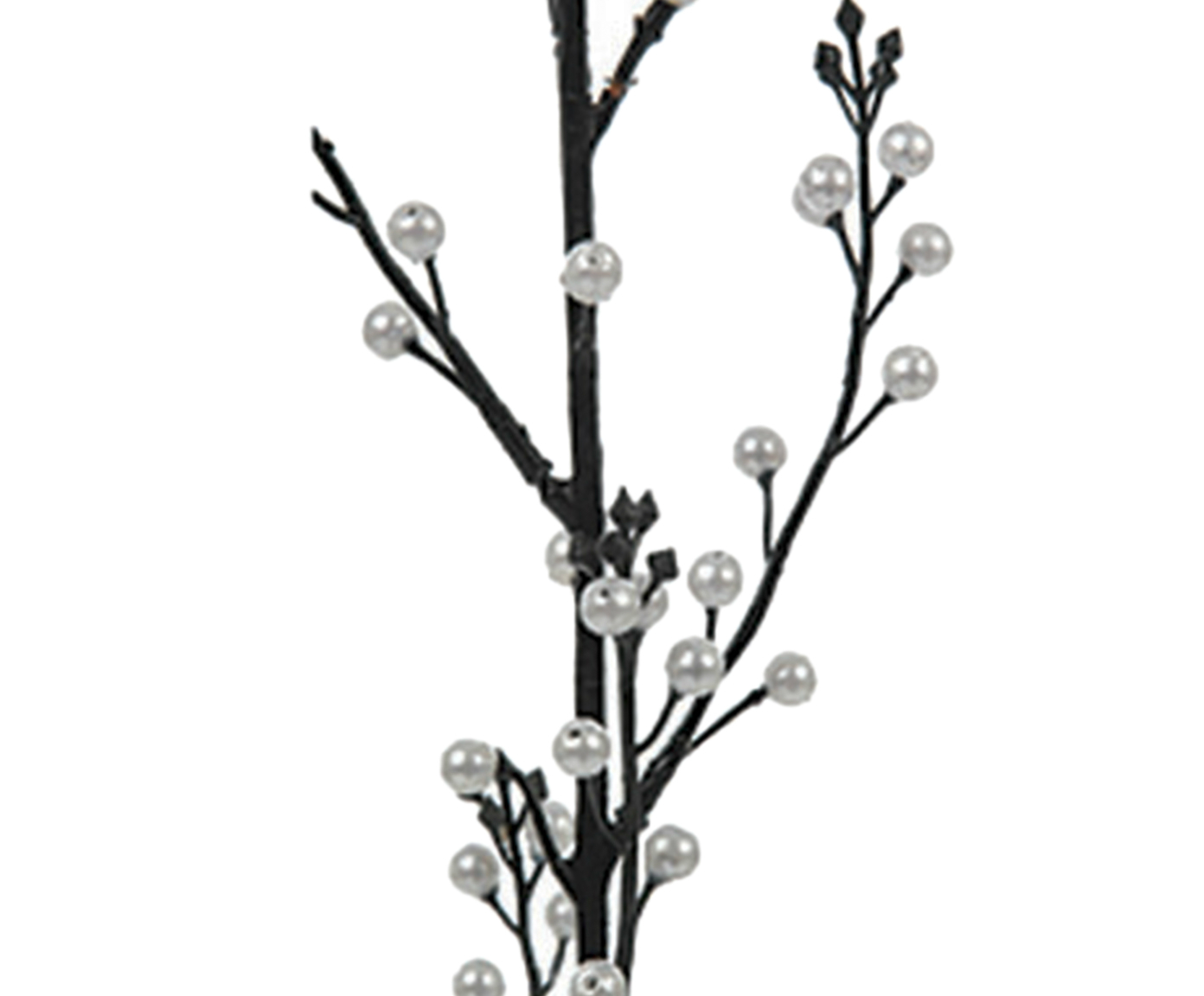 Galho Decorativo Hayon image number 1