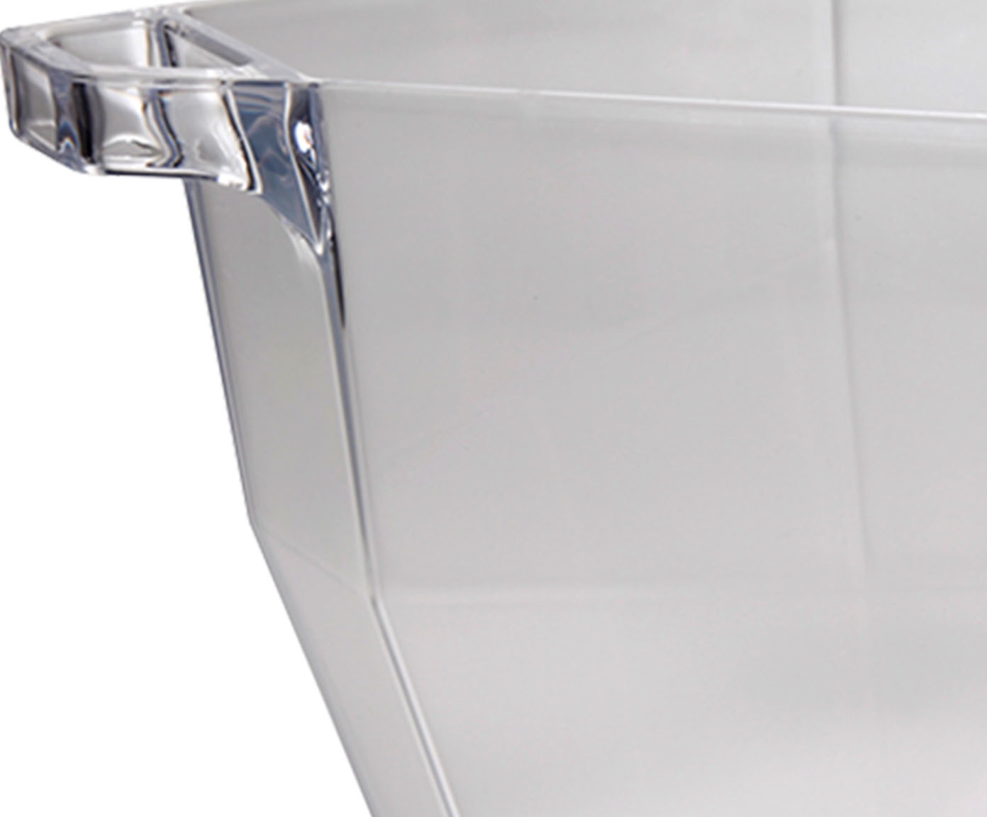 Cooler Vertice Bertussi Design Clear image number 1