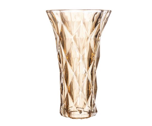 Vaso Diamond &Acirc;mbar image number 0