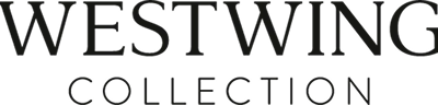 Westwing Collection