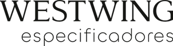 Westwing especificadores